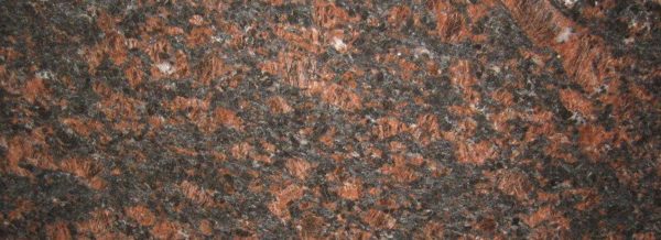Tan Brown Granite