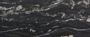Titanium Granite