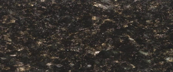 Verde Ubatuba Granite