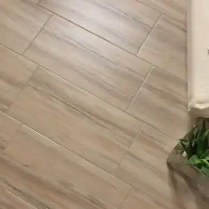 Paint Stone