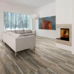 Paint Stone