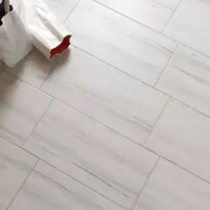 Paint Stone