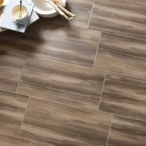 Paint Stone