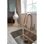 Asian Statuary 1 x 3 Herringbone