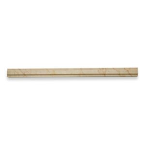 Modpencil Crema Marfil