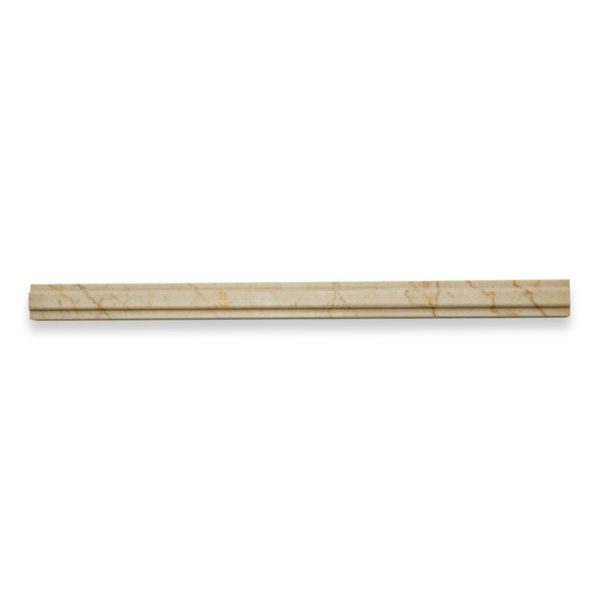 Modpencil Crema Marfil