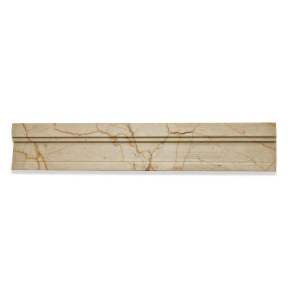 Modrail Crema Marfil