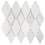 Mj Sabino Asian Statuary Polished & Honed