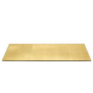 Alchemy Gold