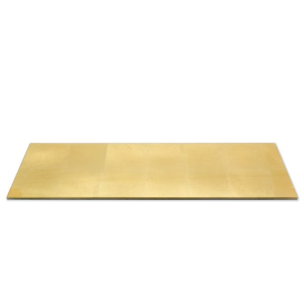 Alchemy Gold