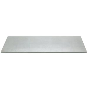 Alchemy Silver