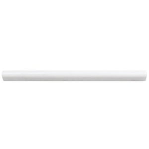 Pencil White Thassos Select