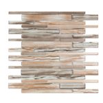 Uptown Sense Railroad Dawn Planks
