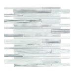 Uptown Sense Railroad Haze Planks