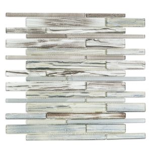 Uptown Sense Railroad Shadow Planks