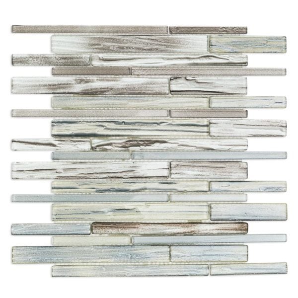 Uptown Sense Railroad Shadow Planks