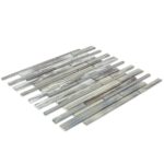 Uptown Sense Railroad Shadow Planks