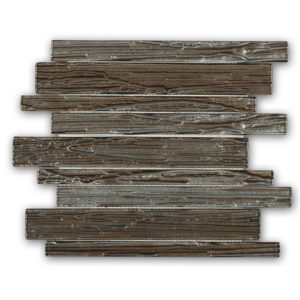 Viva Hickory Wood Planks
