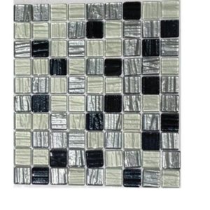Viva Galactic 1 x 1 Squares
