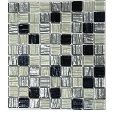Viva Galactic 1 x 1 Squares