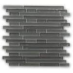 Zen Cement