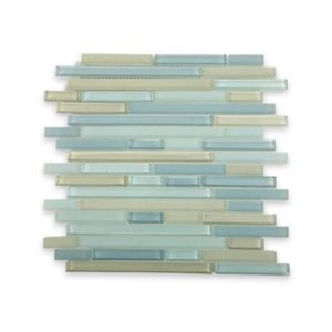 Zen Ocean Wave