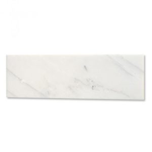 Epoch Asian Statuary 6 x 18 Honed