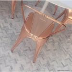 Asian Statuary 1 x 3 Herringbone