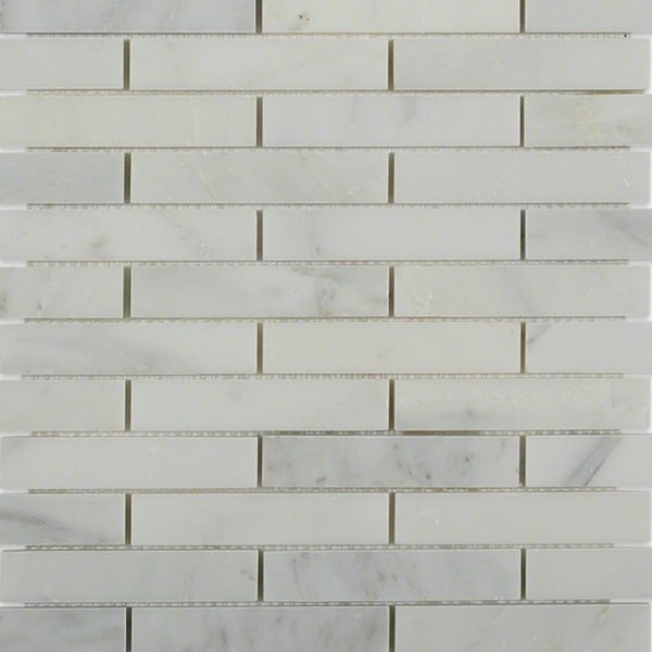 Asian Statuary Piano Brick