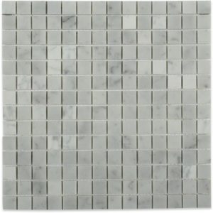 Asian Statuary 3 / 4 x 3 / 4 Squares
