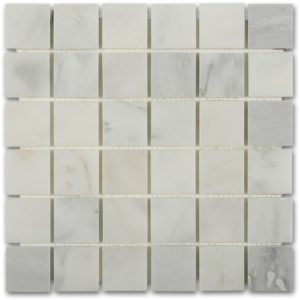 Asian Statuary 2 x 2 Honed