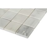 Asian Statuary 2 x 2 Honed