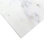Asian Statuary 4 x 12 Polished