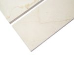 Crema Marfil 3 x 6 Polished