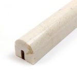 Pencil Crema Marfil