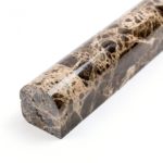 Pencil Dark Emperador