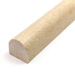 Pencil Jerusalem Gold