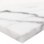 Calacatta 4 x 8