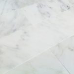Asian Statuary 4 x 12 Polished