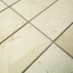 Crema Marfil 3 x 6 Polished