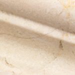 Chair Rail Crema Marfil