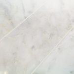Asian Statuary 4 x 12 Polished
