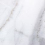 Calacatta 3 x 6 Beveled