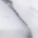 Calacatta 3 x 6 Beveled