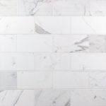 Calacatta 4 x 8