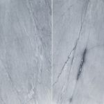 Burlington Gray 12 x 24