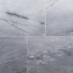 Burlington Gray 12 x 24