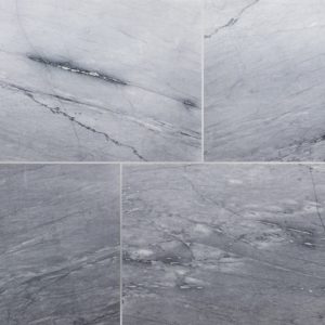 Burlington Gray 12 x 24