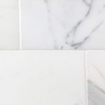 Calacatta 4 x 8