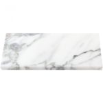 Calacatta 4 x 8